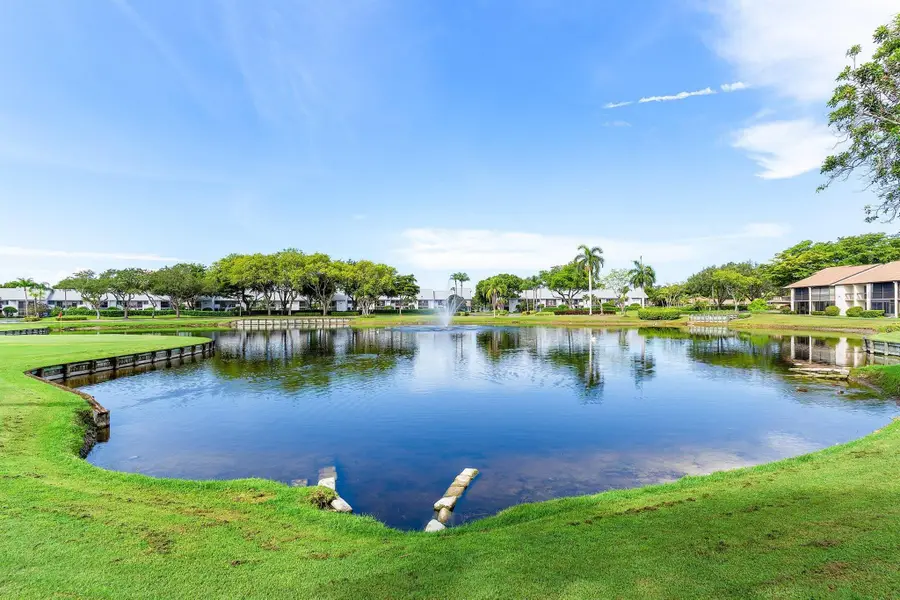 5106 Oak Hill Lane #911, Delray Beach, FL 33484 - Image #2
