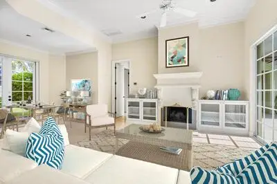 1167 Governors Way, Vero Beach, FL 32963 - Image #3