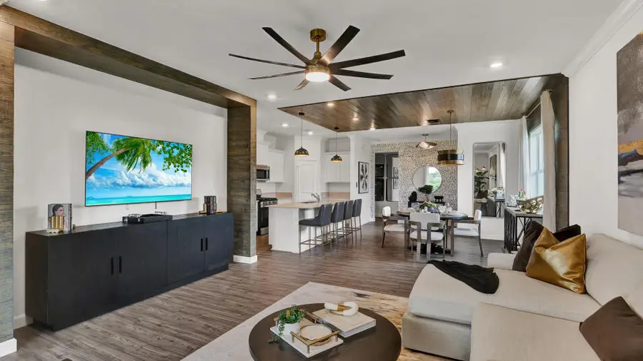 10763 NW Wilgrove Lane, Port Saint Lucie, FL 34987 - Image #3