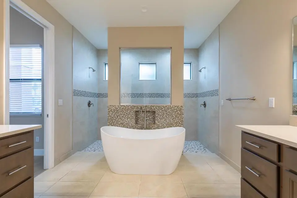 4232 SW Jame Street, Port Saint Lucie, FL 34953 - Image #1