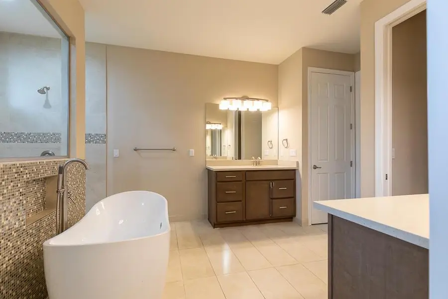 4232 SW Jame Street, Port Saint Lucie, FL 34953 - Image #2