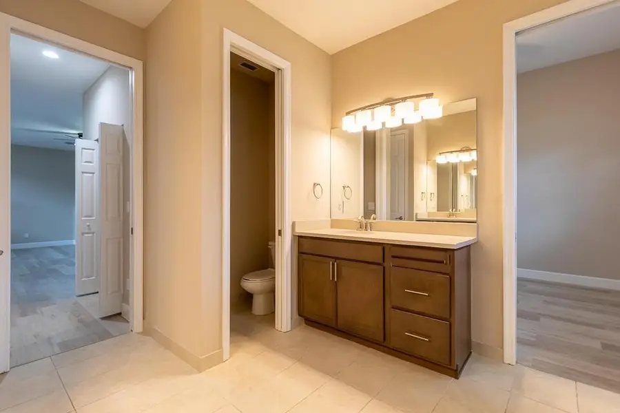 4232 SW Jame Street, Port Saint Lucie, FL 34953 - Image #3