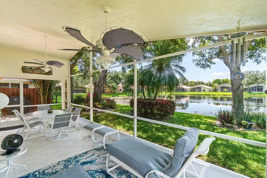 7370 Modena Drive, Boynton Beach, FL 33437 - Image #2