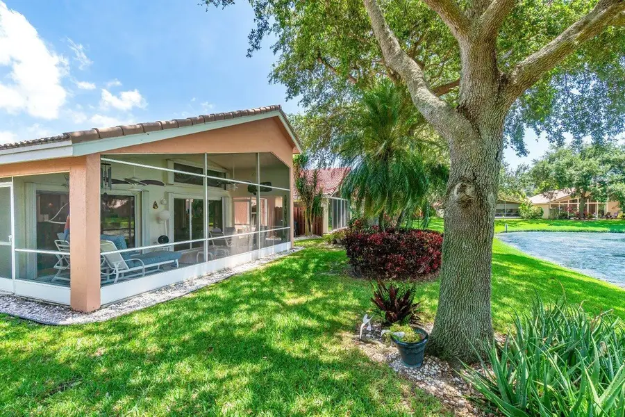 7370 Modena Drive, Boynton Beach, FL 33437 - Image #3