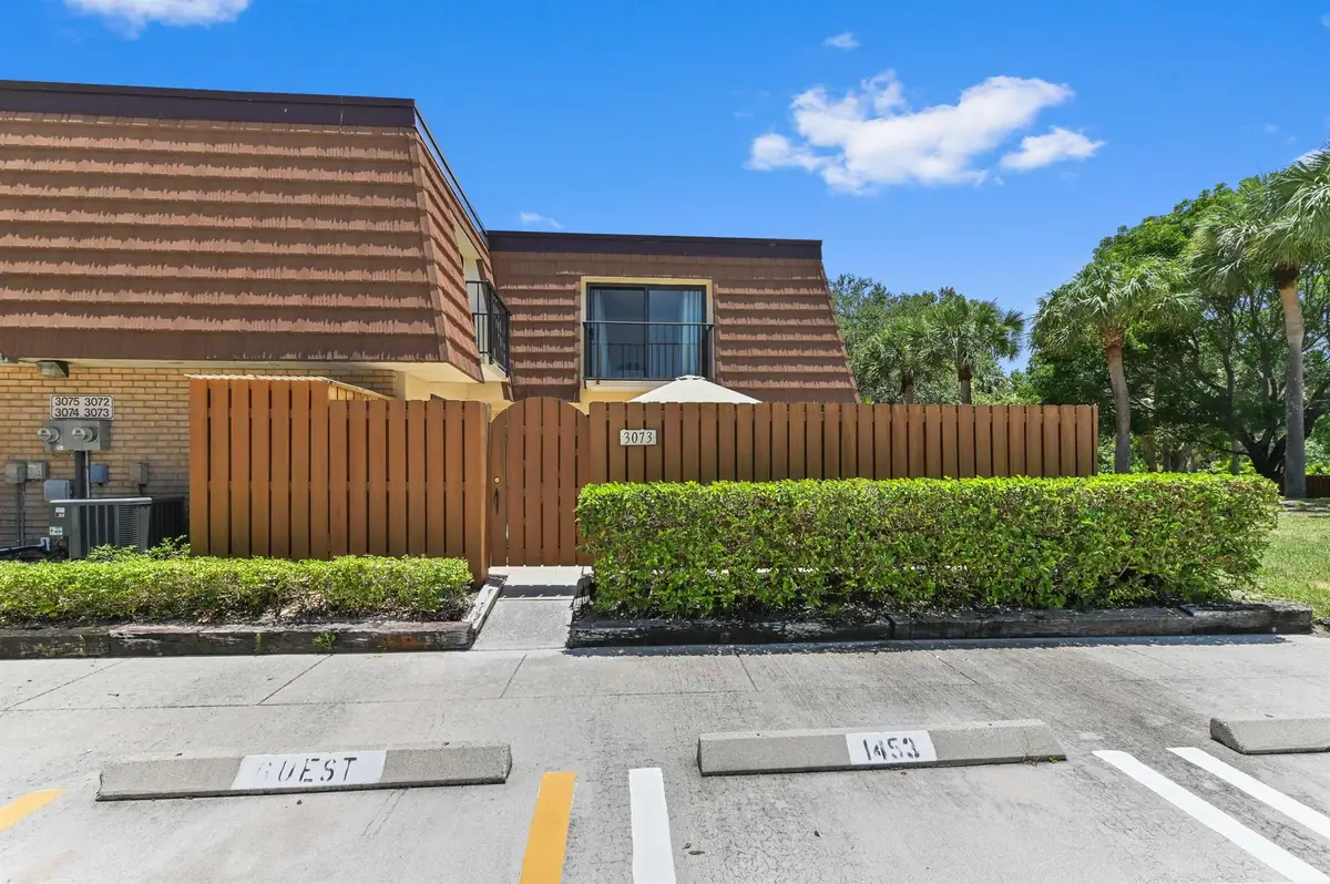 3073 30th Court, Jupiter, FL 33477 - Image #1