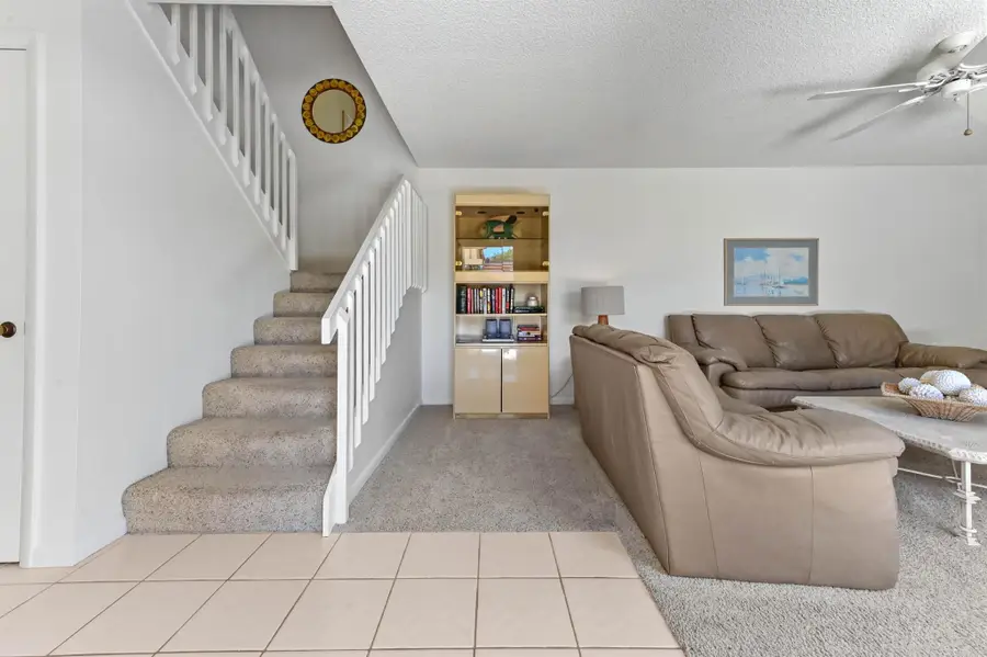 3073 30th Court, Jupiter, FL 33477 - Image #3