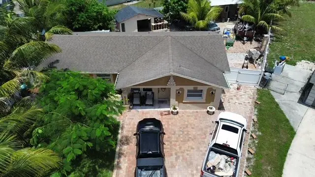 108 Fennemore Court, Fort Pierce, FL 34946 - #1