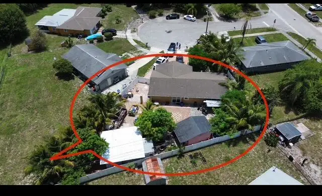 108 Fennemore Court, Fort Pierce, FL 34946 - #3