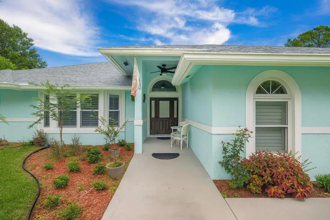 16215 121st Terrace N, Jupiter, FL 33478 - Image #1