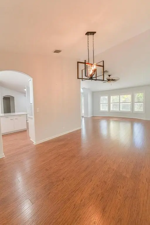 16215 121st Terrace N, Jupiter, FL 33478 - Image #3