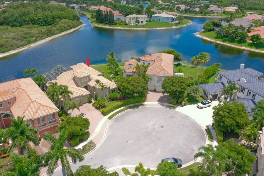 2567 Treanor Terrace, Wellington, FL 33414 - Image #3