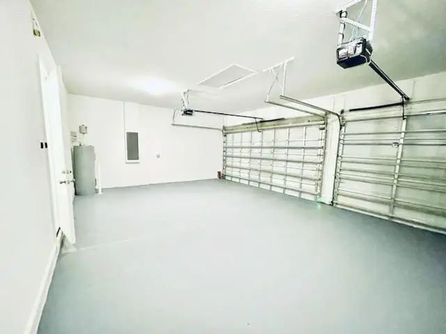 986 SW College Park Road, Port Saint Lucie, FL 34953 - Image #2