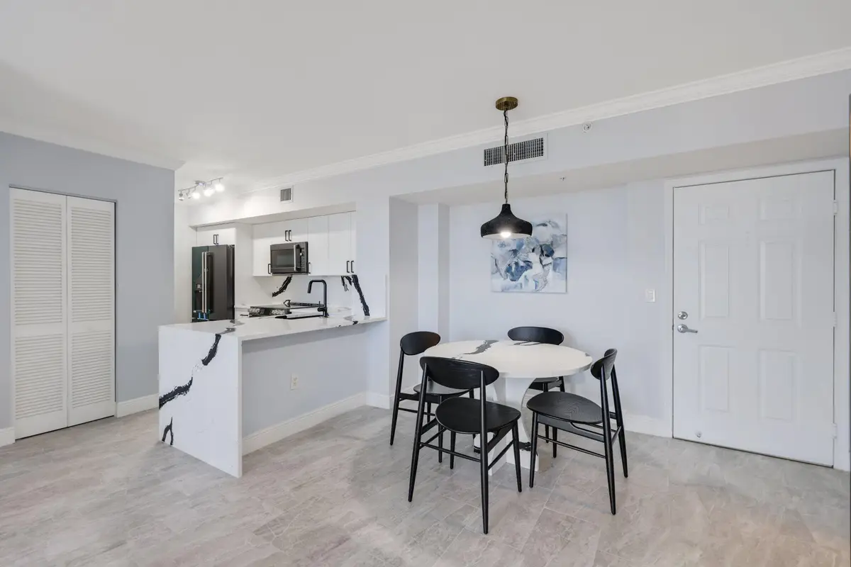 651 Okeechobee Boulevard #901, West Palm Beach, FL 33401 - Image #1