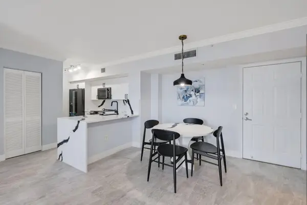 651 Okeechobee Boulevard #901, West Palm Beach, FL 33401