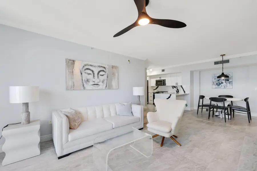 651 Okeechobee Boulevard #901, West Palm Beach, FL 33401 - Image #2