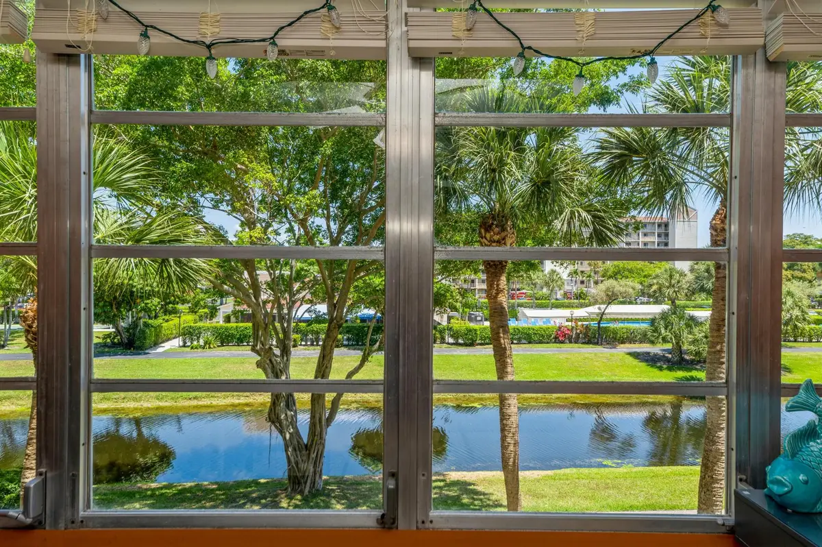 14527 Bonaire Boulevard #303, Delray Beach, FL 33446 - Image #1