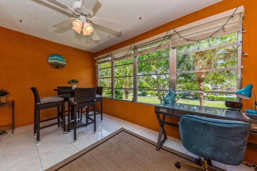 14527 Bonaire Boulevard #303, Delray Beach, FL 33446 - Image #2