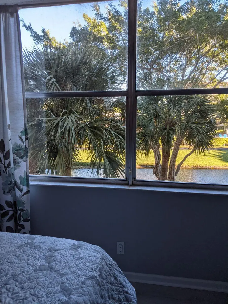 14527 Bonaire Boulevard #303, Delray Beach, FL 33446 - Image #3