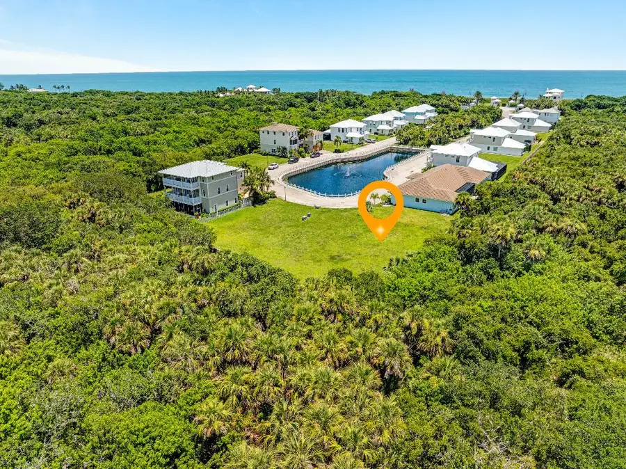 163 Ocean Estates Drive, Fort Pierce, FL 34949 - #3