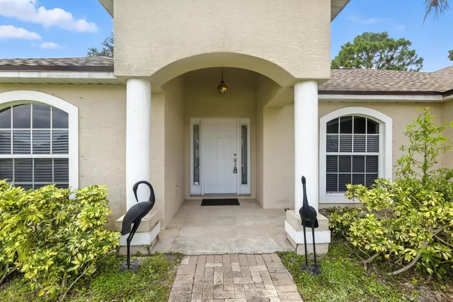 1456 SW Patricia Avenue, Port Saint Lucie, FL 34953 - Image #2