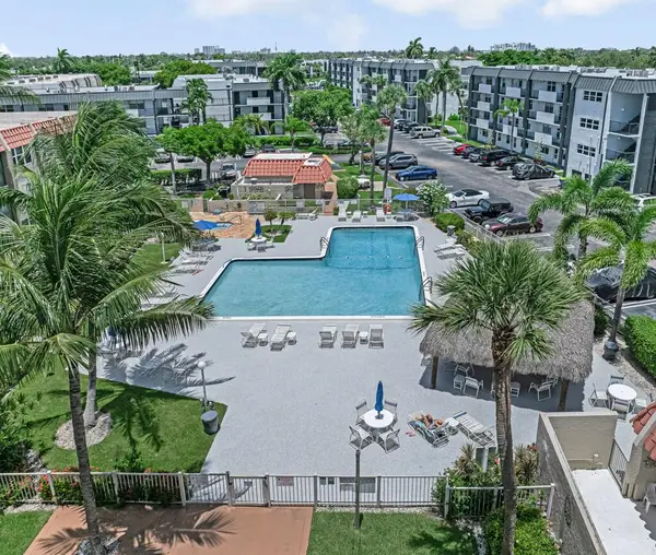 777 S Federal Highway #Rp912, Pompano Beach, FL 33062