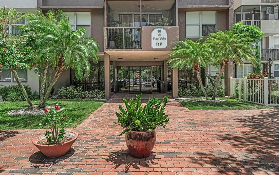 777 S Federal Highway #Rp912, Pompano Beach, FL 33062 - Image #2