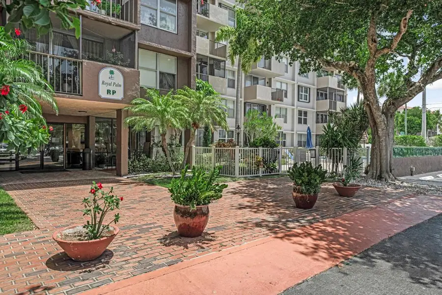 777 S Federal Highway #Rp912, Pompano Beach, FL 33062 - Image #3