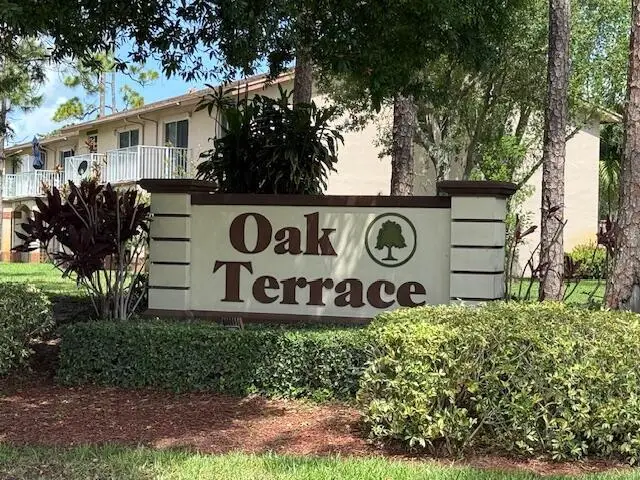 4720 Oak Terrace Drive, Greenacres, FL 33463 - Image #1