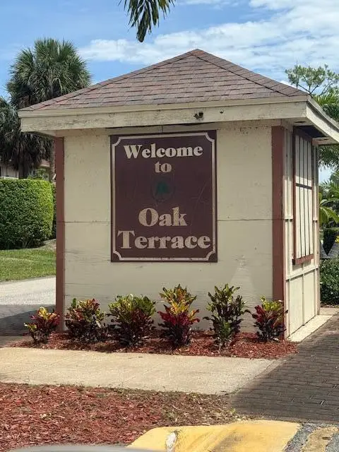 4720 Oak Terrace Drive, Greenacres, FL 33463 - Image #2