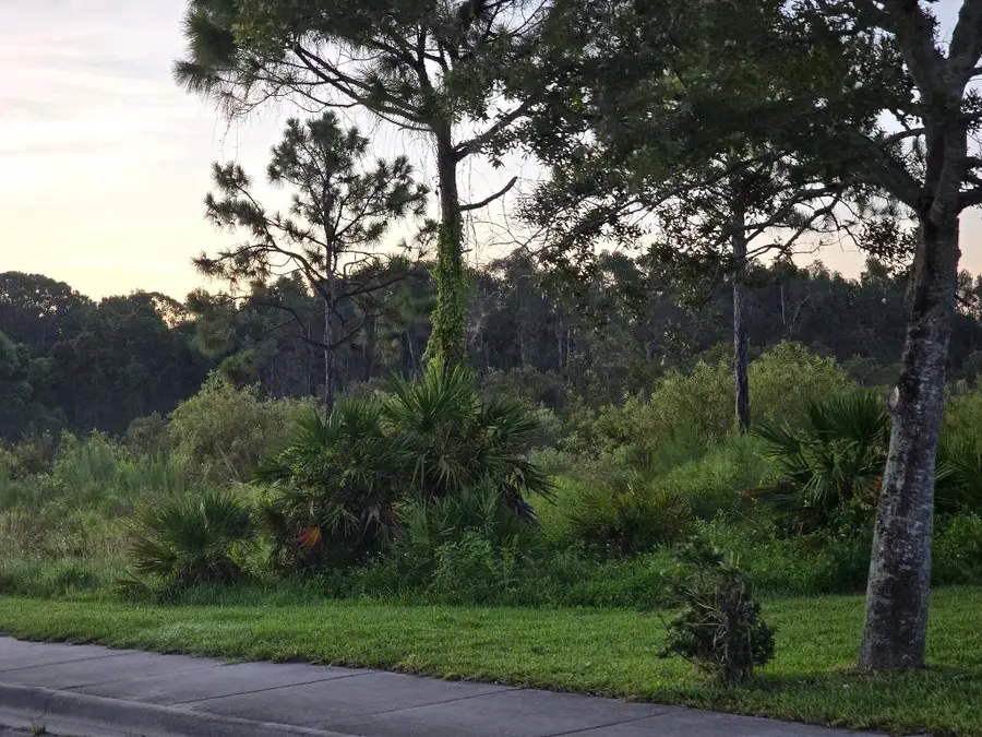 00 Prima Vista Boulevard, Port Saint Lucie, FL 34952 - #2