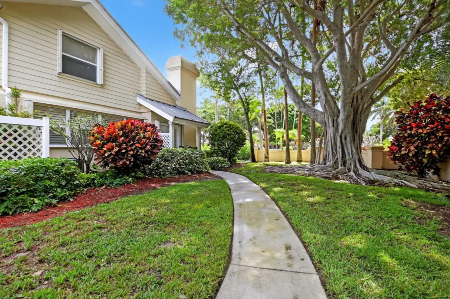 203 Andover Court #2c, Boynton Beach, FL 33436 - Image #2
