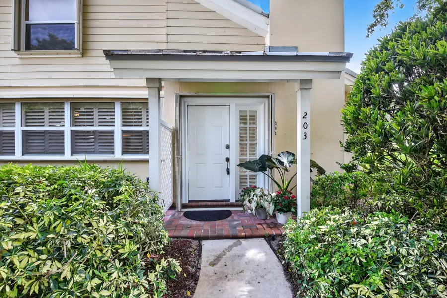 203 Andover Court #2c, Boynton Beach, FL 33436 - Image #3