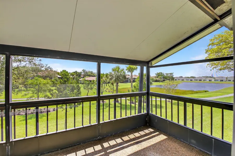 13212 Lucinda Palm Court #D, Delray Beach, FL 33484 - Image #2
