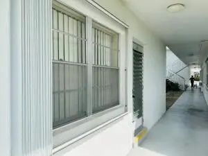 148 Coventry G, West Palm Beach, FL 33417 - Image #2