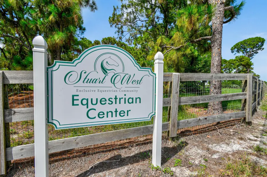 3251 SW Holly Lane, Palm City, FL 34990 - Image #3