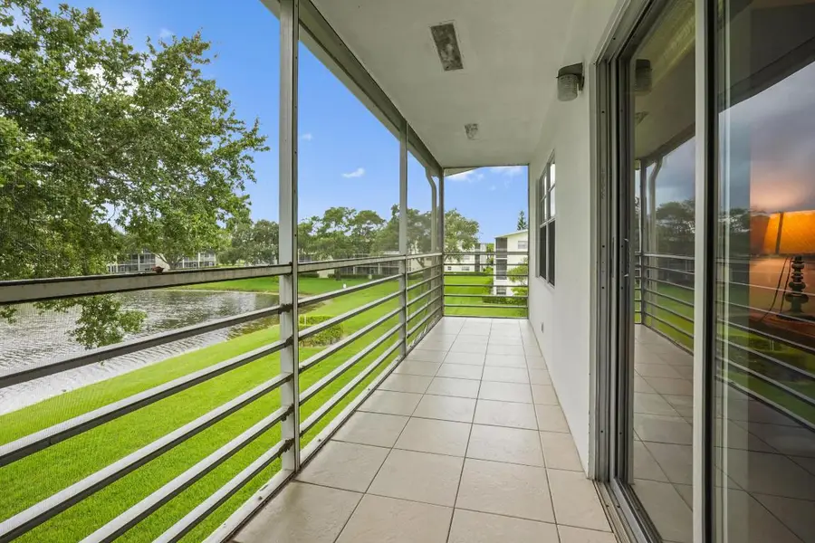 368 Dorset I, Boca Raton, FL 33434 - Image #2