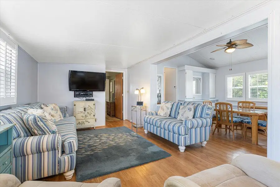 5294 Compass Cove Place, Hutchinson Island, FL 34949 - #3