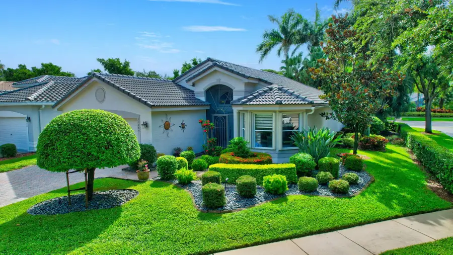 11184 Ihilani Way, Boynton Beach, FL 33437 - Image #3