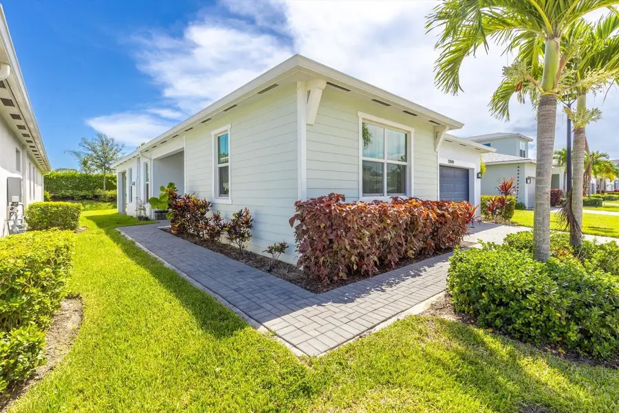 11949 SW Lyra Drive, Port Saint Lucie, FL 34987 - Image #3