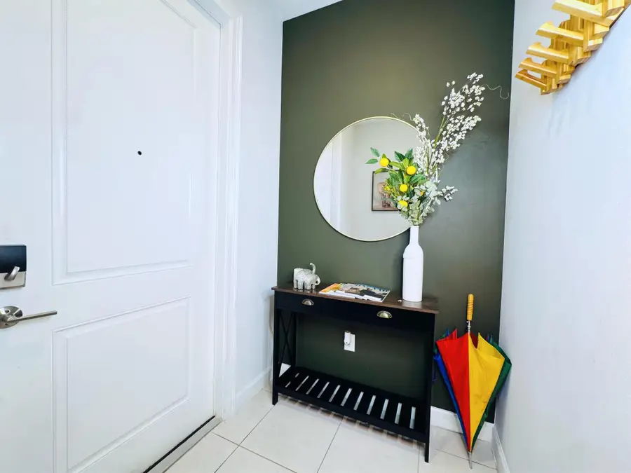 1006 Sweet Briar Lane, Riviera Beach, FL 33410 - Image #2