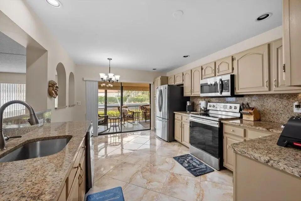 3089 Lucerne Park Drive Drive, Greenacres, FL 33467 - Image #1