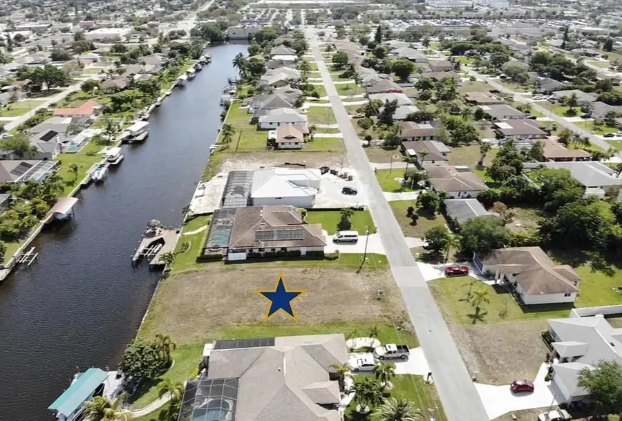 1405 SE 17th Street, Cape Coral, FL 33990 - Image #2