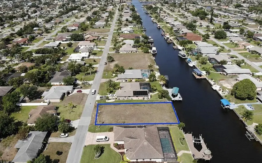 1405 SE 17th Street, Cape Coral, FL 33990 - Image #3