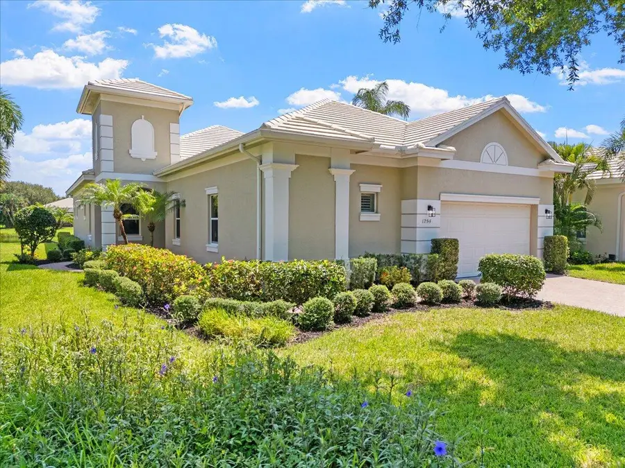 1254 River Reach Drive, Vero Beach, FL 32967 - Image #2