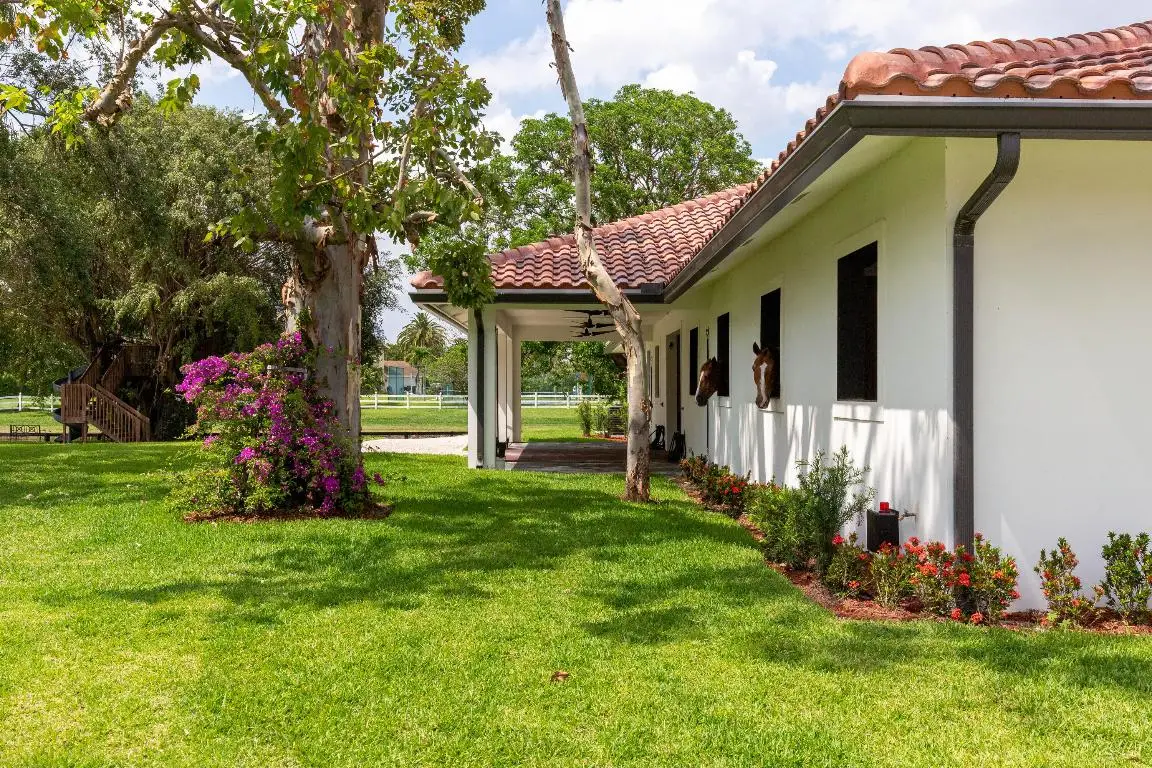 14794 Rolling Rock Place, Wellington, FL 33414 - #1