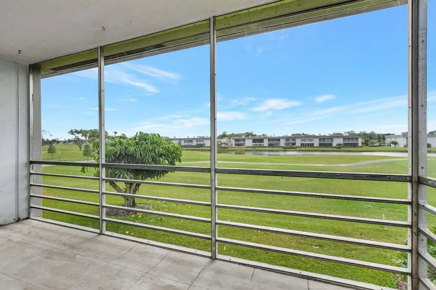 187 Normandy D, Delray Beach, FL 33484 - Image #2