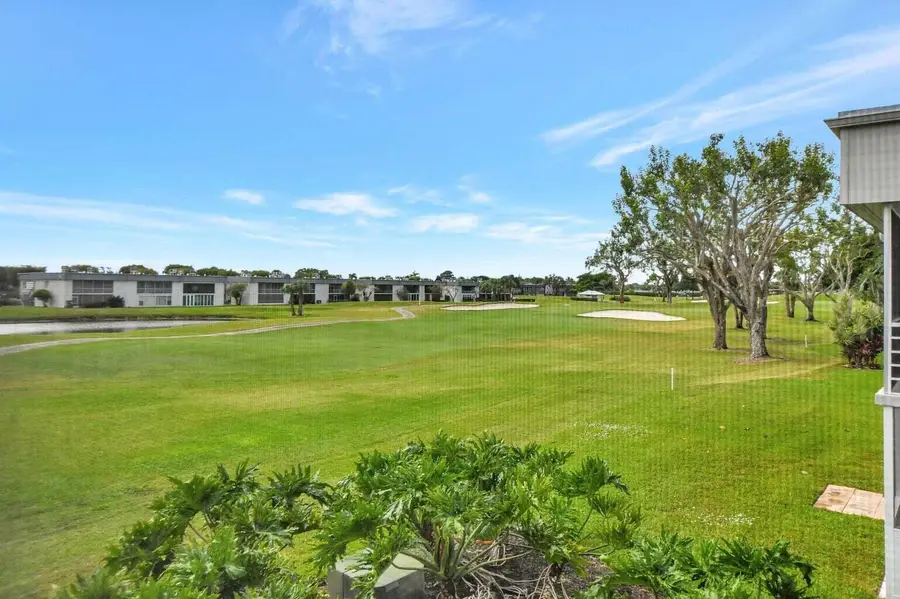 187 Normandy D, Delray Beach, FL 33484 - Image #3