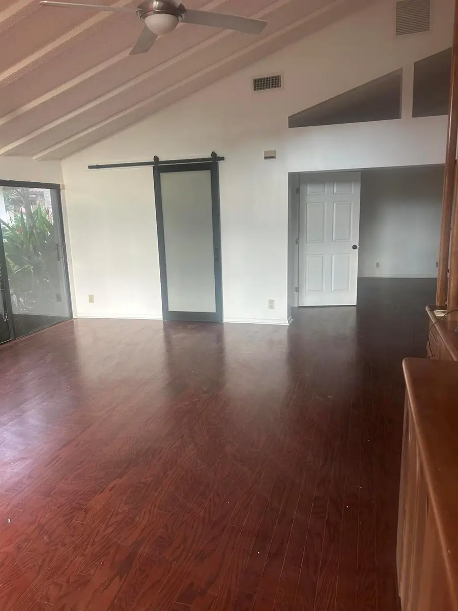 5657 Lakeview Mews Drive, Boynton Beach, FL 33437 - Image #3