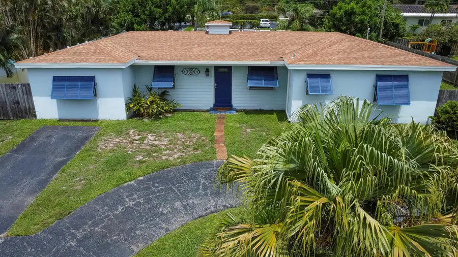 3280 Churchill Drive, Boynton Beach, FL 33435 - Image #2