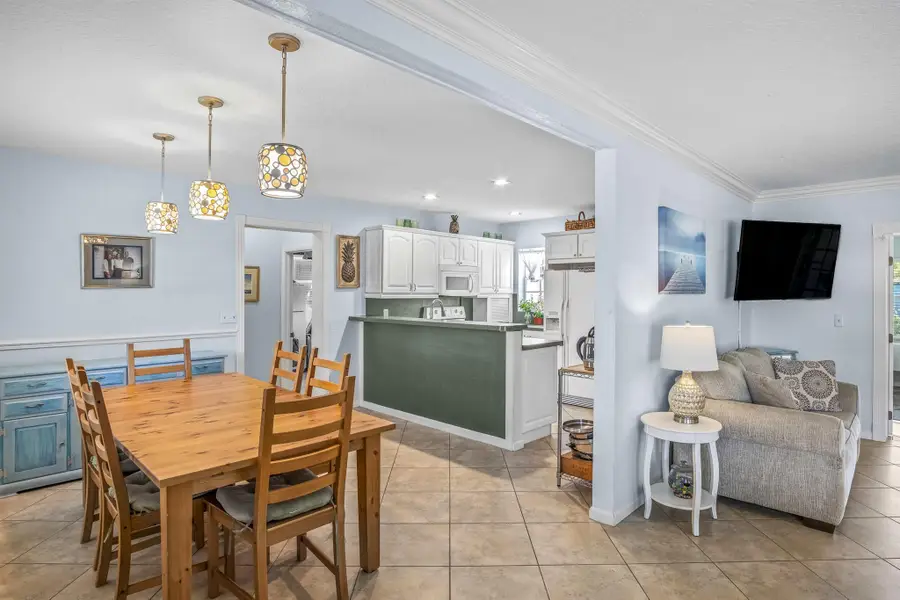 3280 Churchill Drive, Boynton Beach, FL 33435 - Image #3